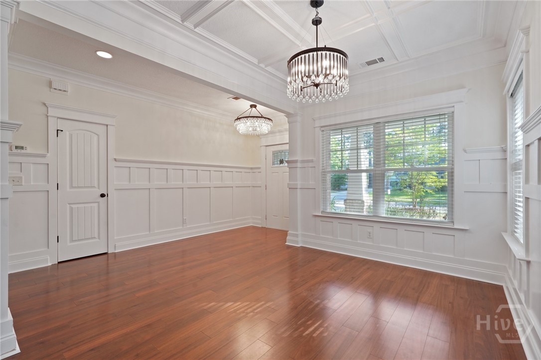9 Silver Oak Court