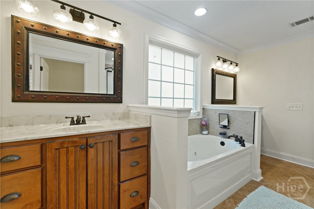 9 Silver Oak Court