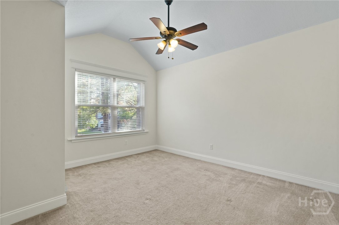 9 Silver Oak Court