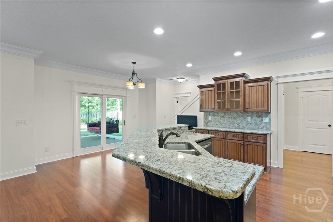 9 Silver Oak Court