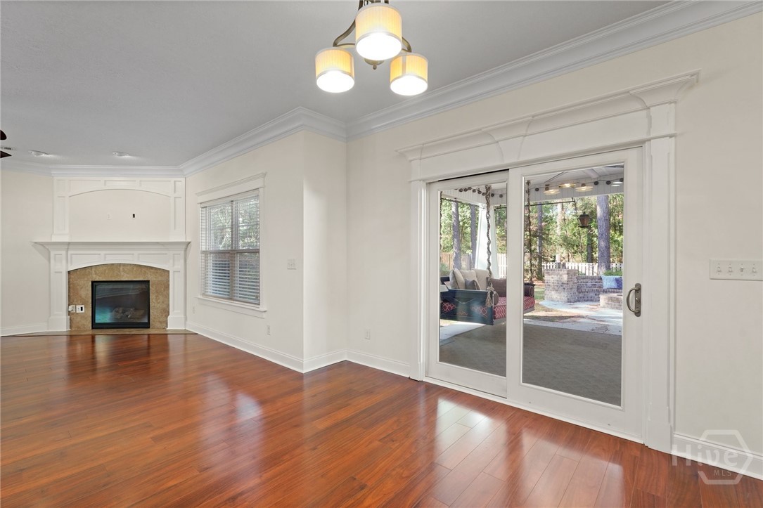 9 Silver Oak Court
