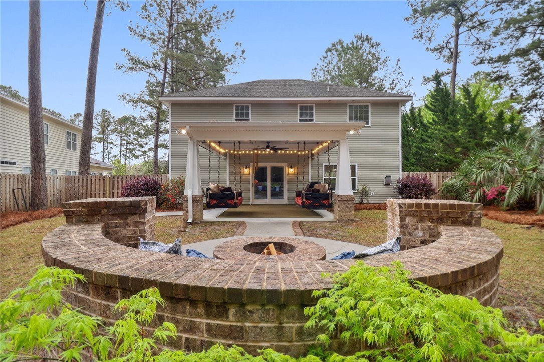 9 Silver Oak Court