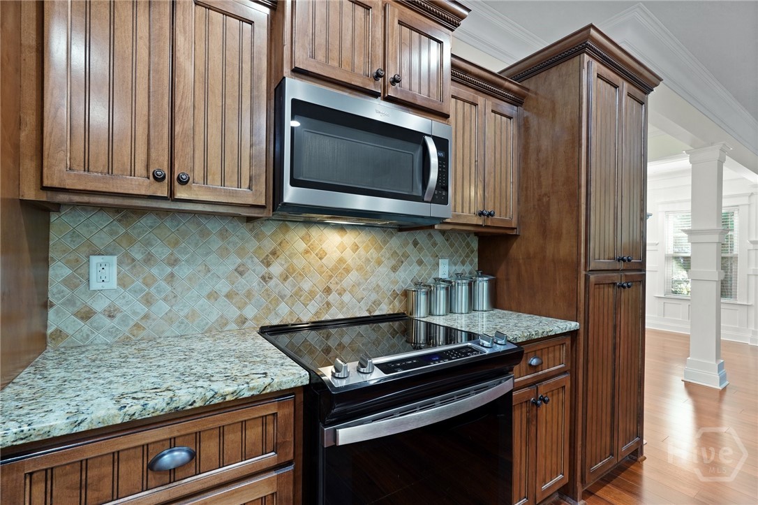9 Silver Oak Court