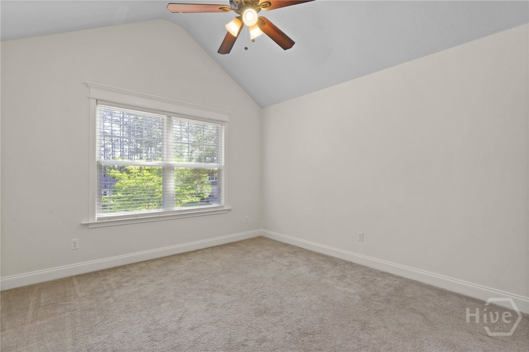 9 Silver Oak Court