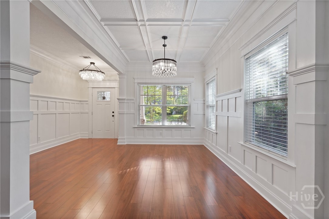 9 Silver Oak Court