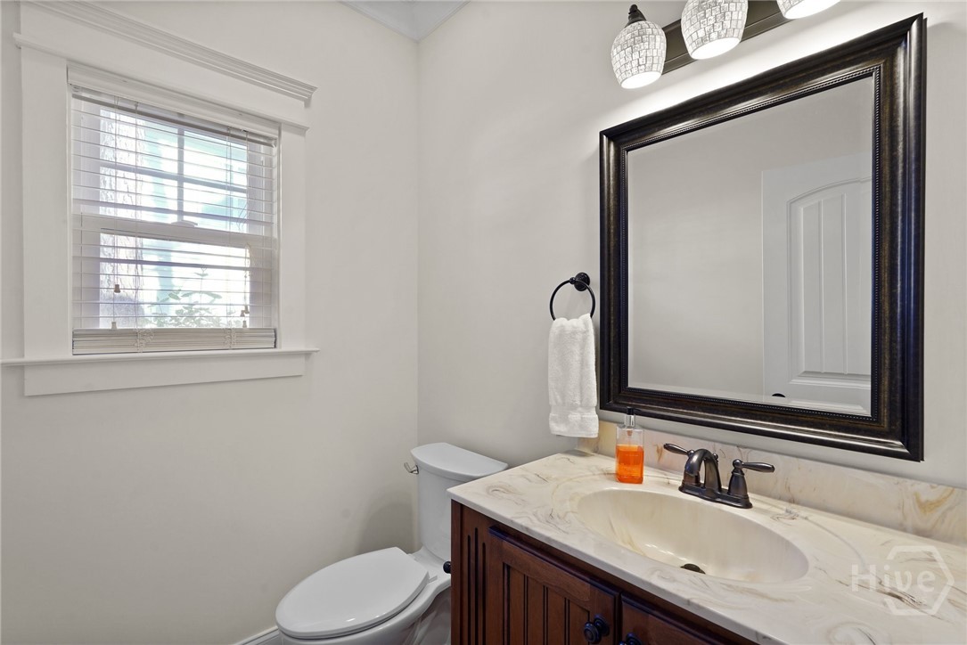 9 Silver Oak Court