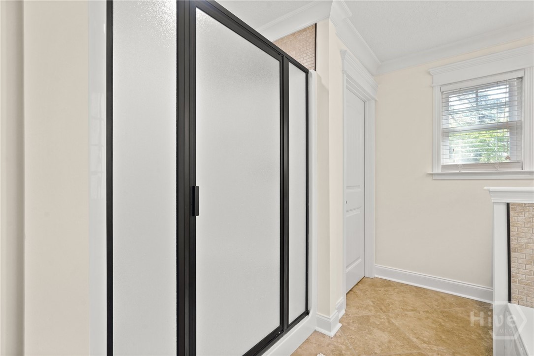 9 Silver Oak Court