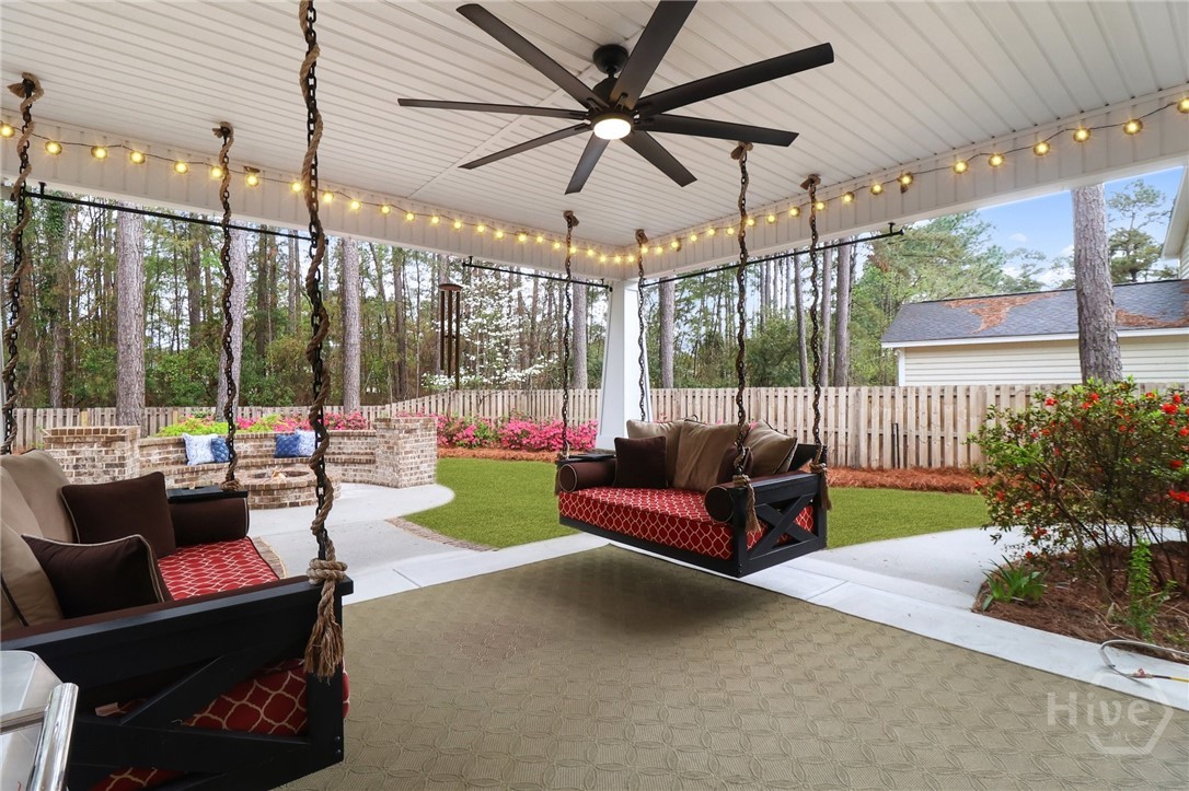 9 Silver Oak Court