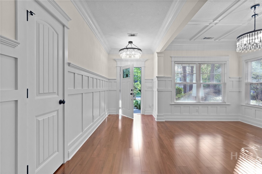 9 Silver Oak Court