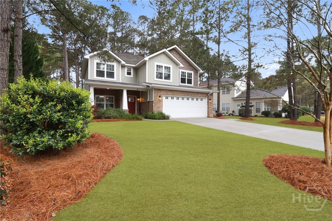 9 Silver Oak Court