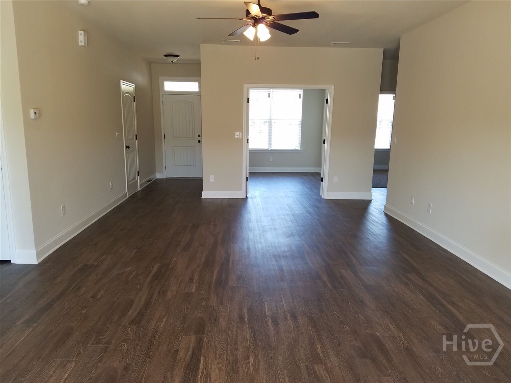 111 Willow Drive