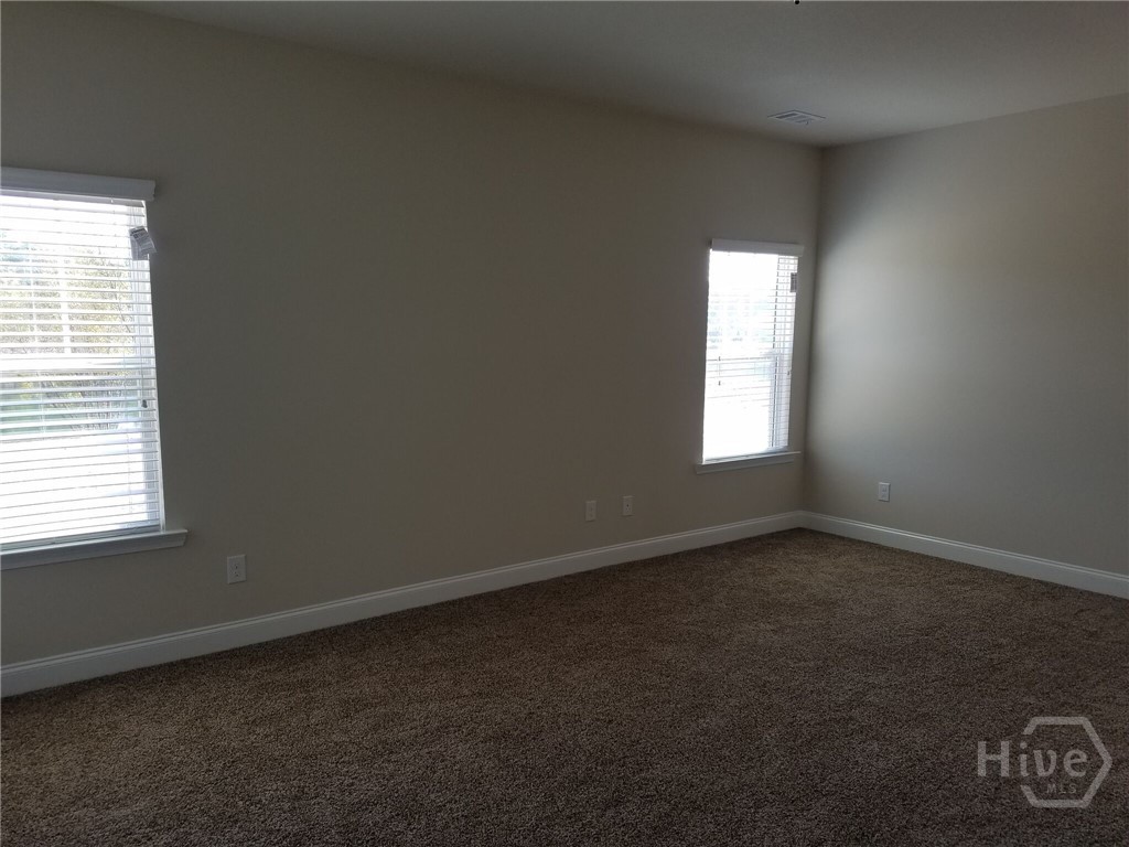 111 Willow Drive