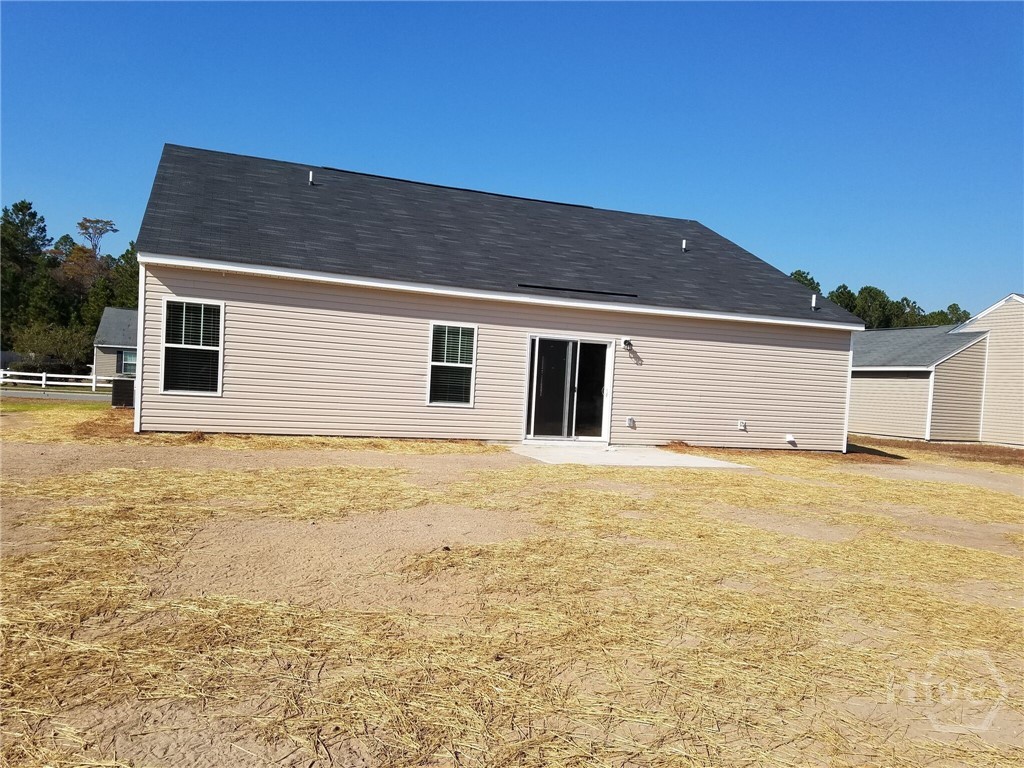 111 Willow Drive
