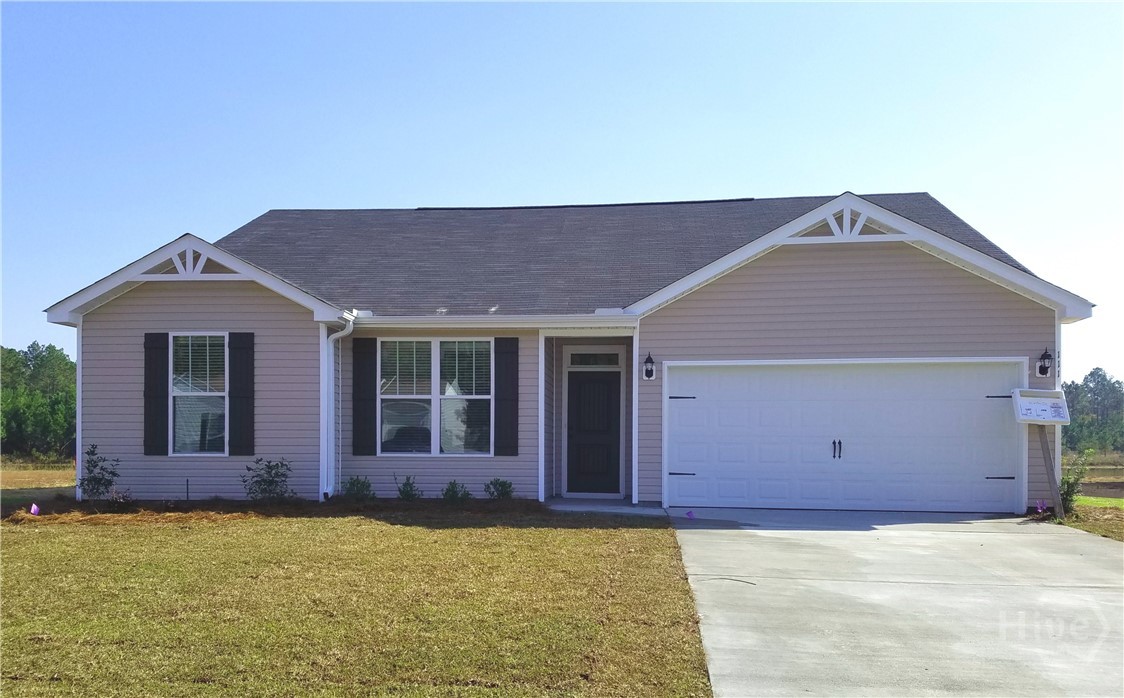 111 Willow Drive