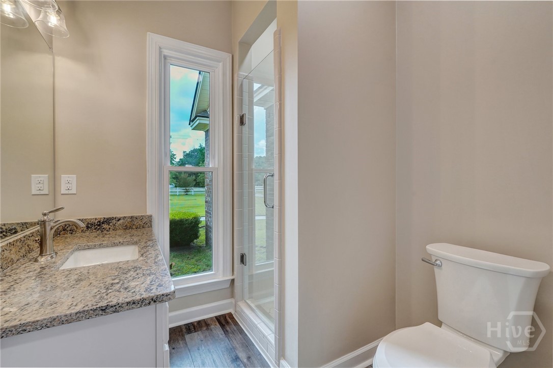 600 Old Louisville Road