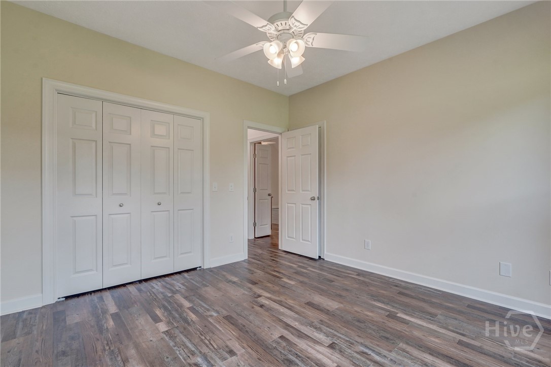 600 Old Louisville Road