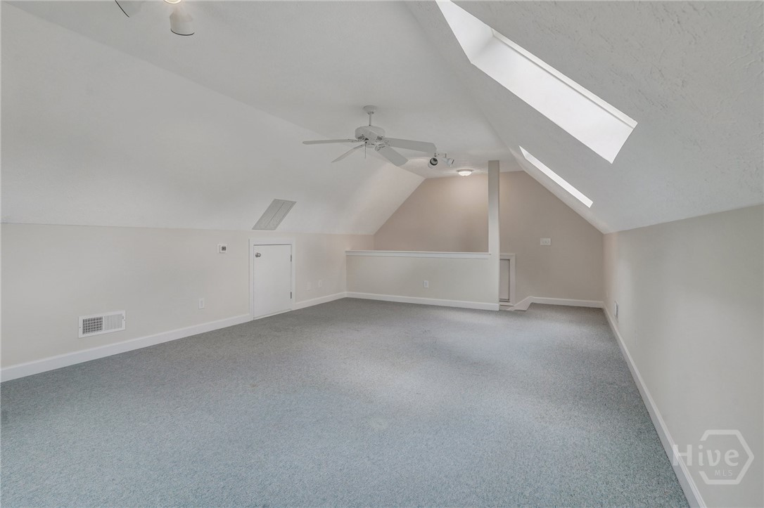 600 Old Louisville Road