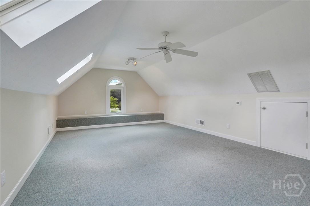 600 Old Louisville Road