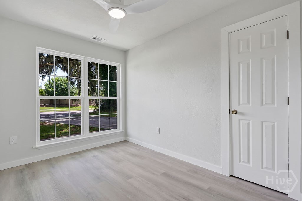 2204 Beaumont Drive