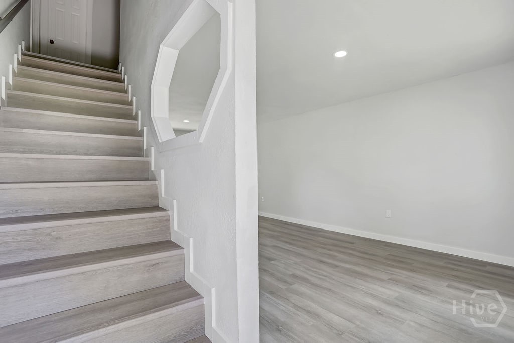 2204 Beaumont Drive