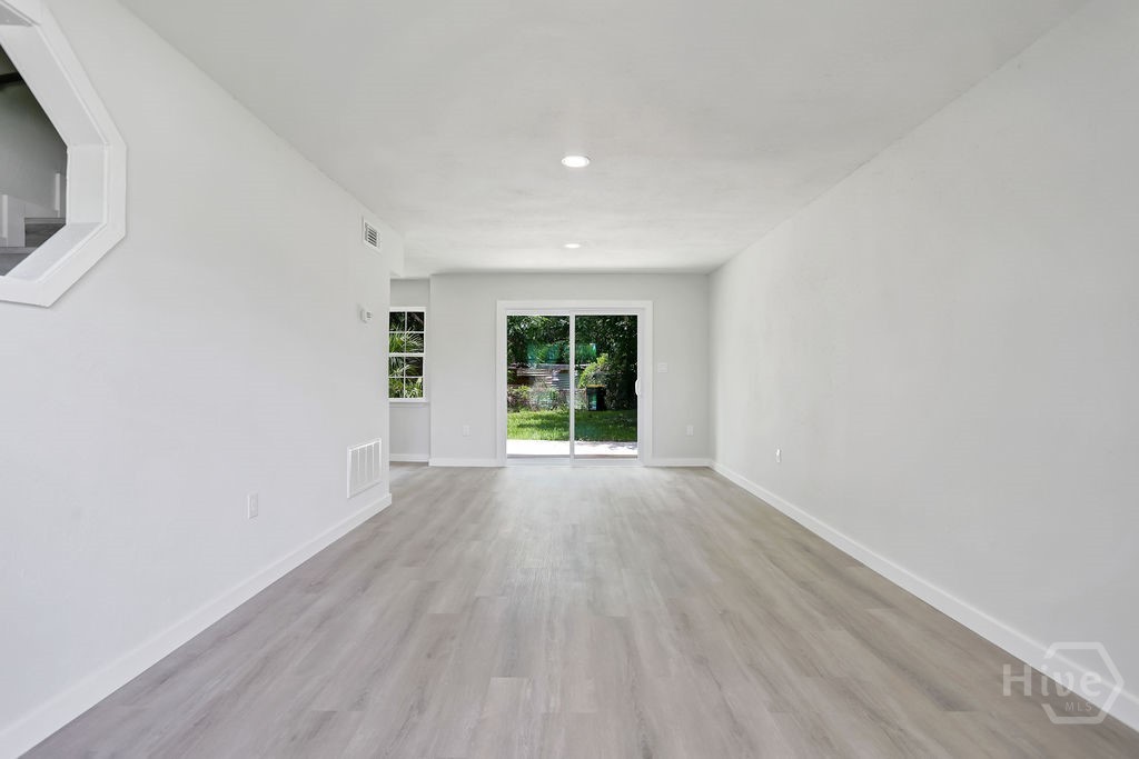 2204 Beaumont Drive