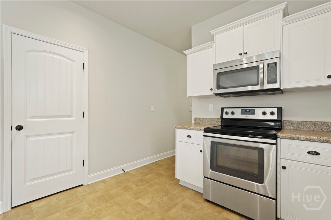 153 Whirlwind Way