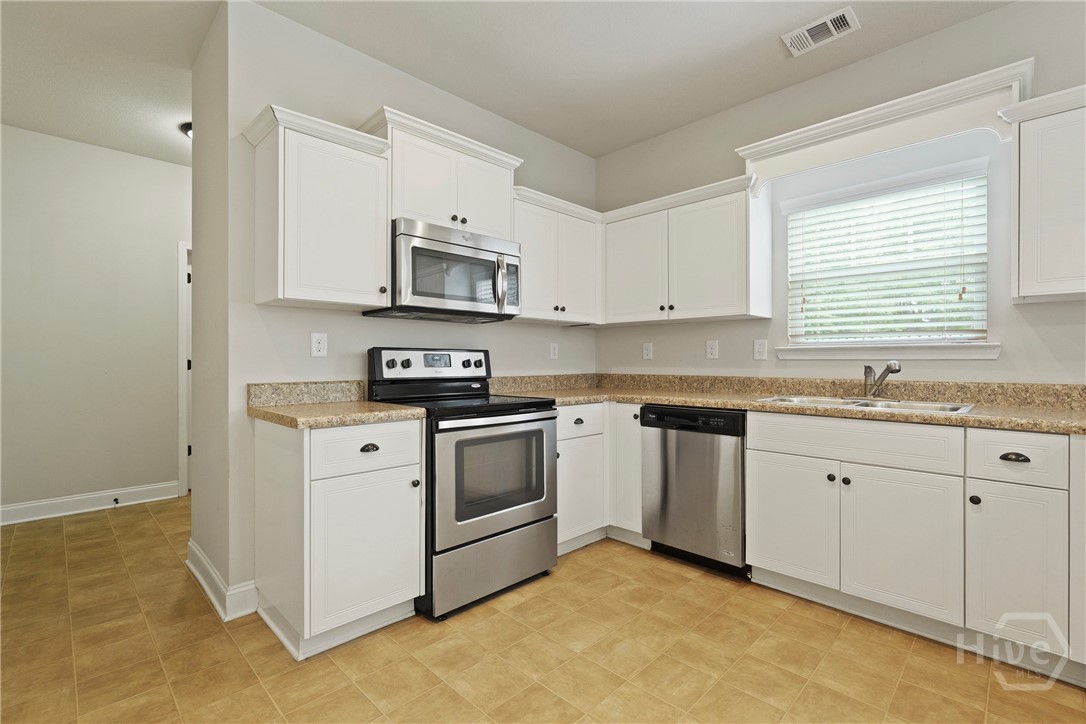 153 Whirlwind Way