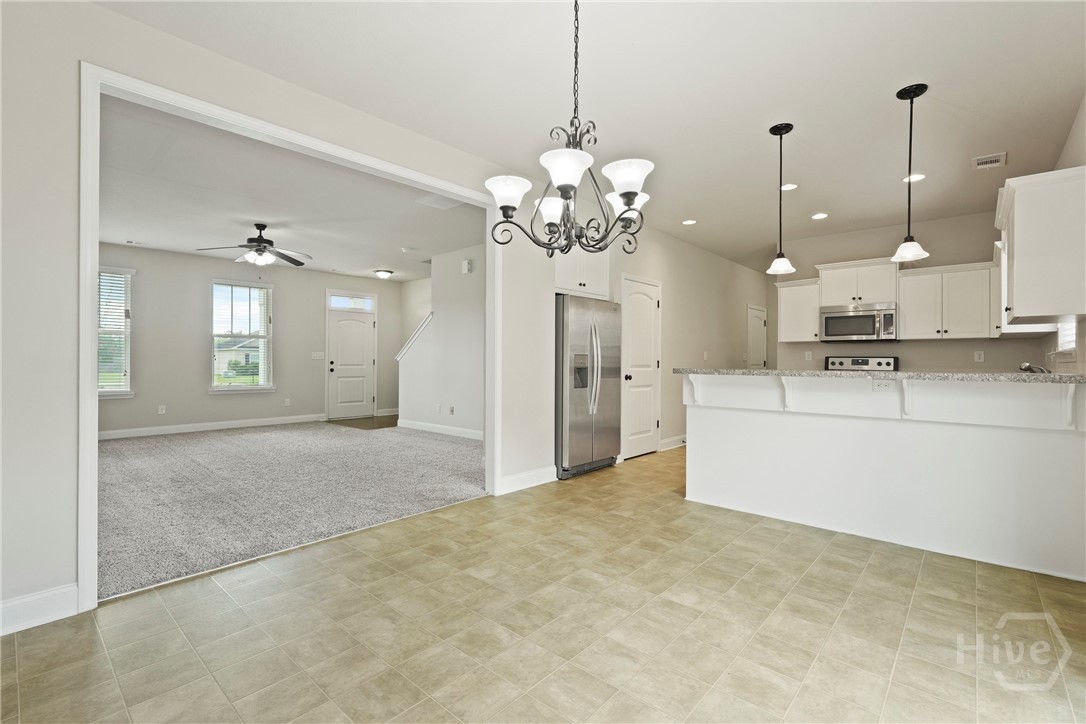 153 Whirlwind Way
