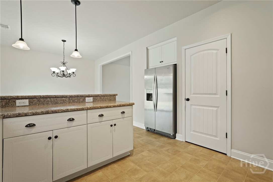 153 Whirlwind Way