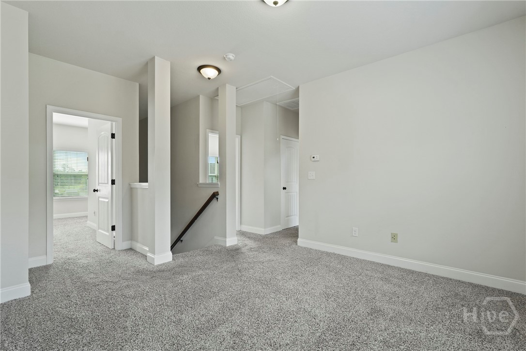 153 Whirlwind Way