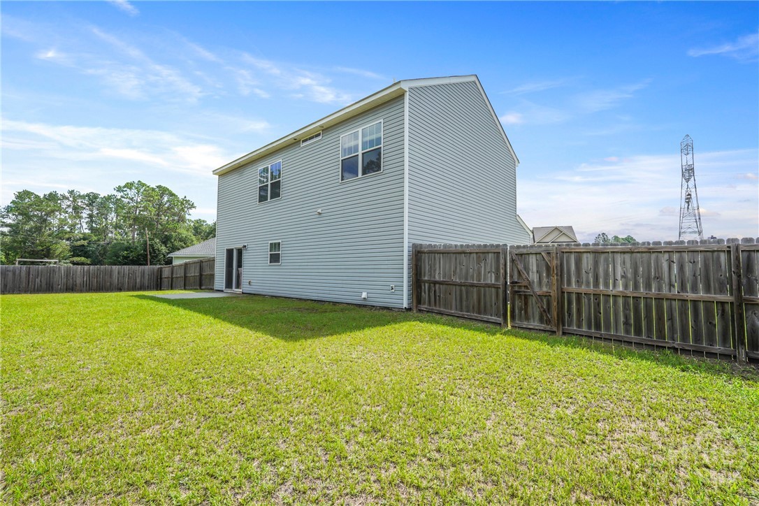 153 Whirlwind Way