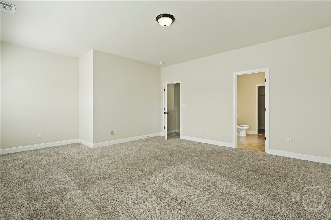 153 Whirlwind Way