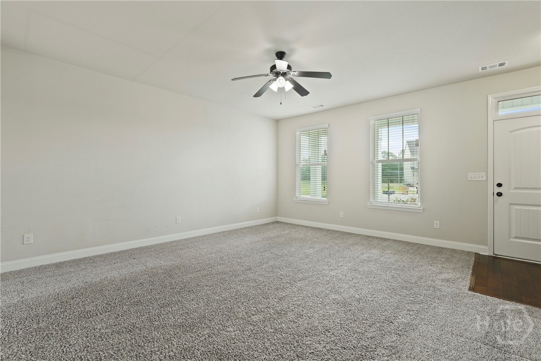 153 Whirlwind Way