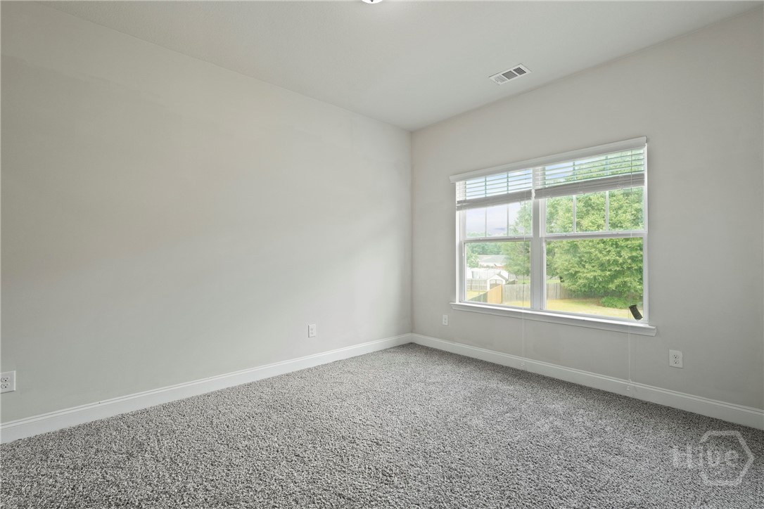 153 Whirlwind Way