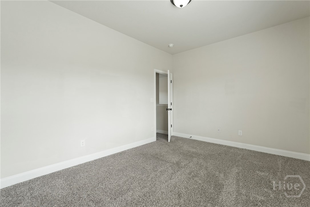 153 Whirlwind Way