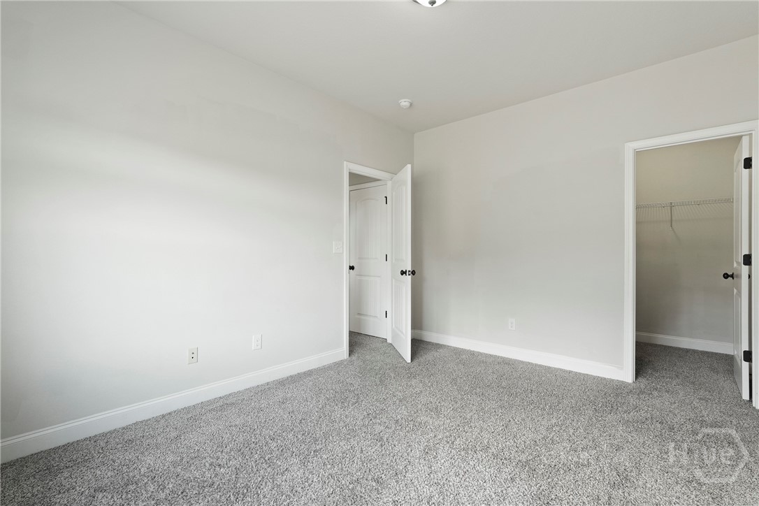 153 Whirlwind Way