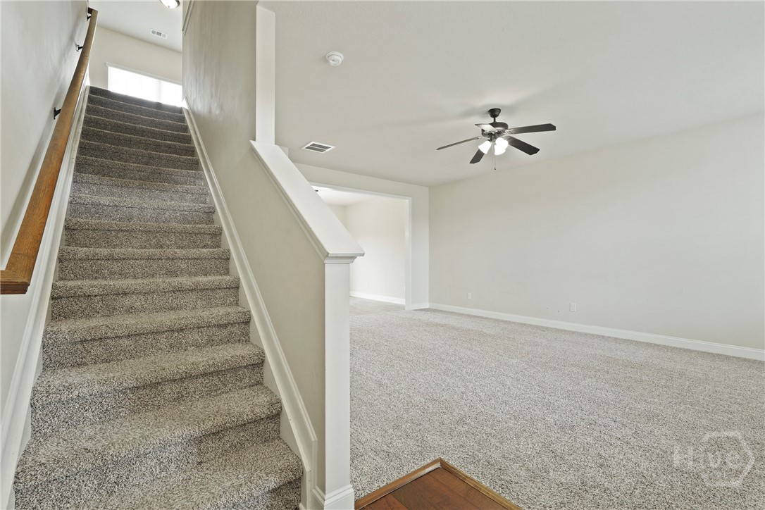 153 Whirlwind Way