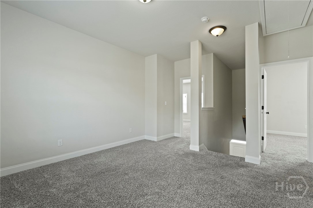 153 Whirlwind Way