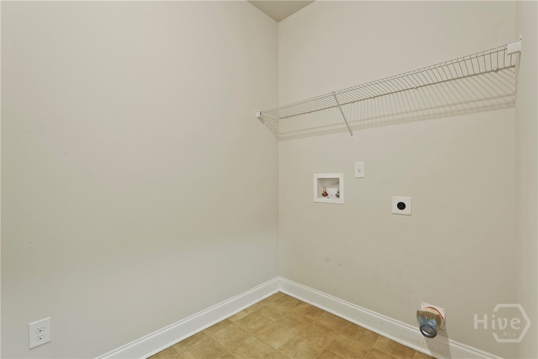 153 Whirlwind Way