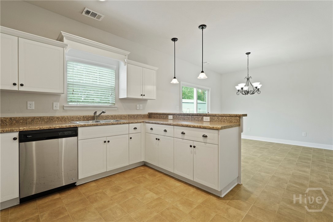 153 Whirlwind Way