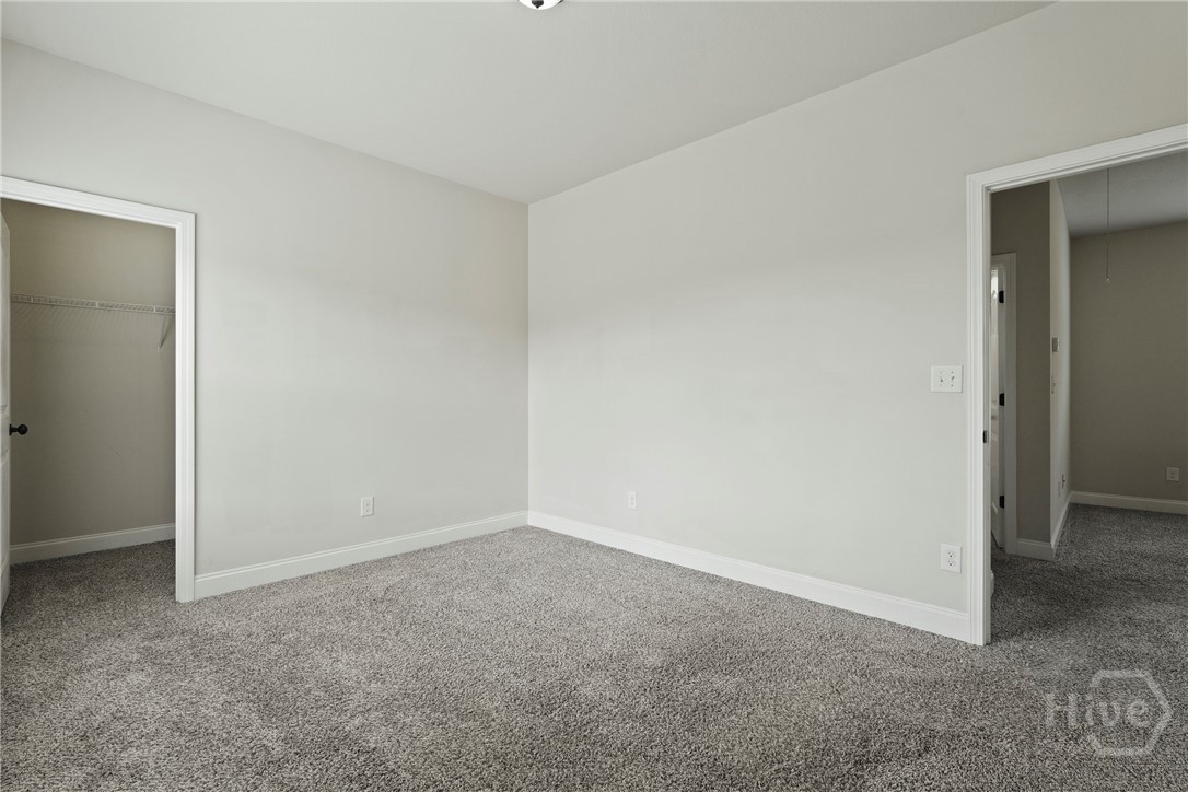 153 Whirlwind Way