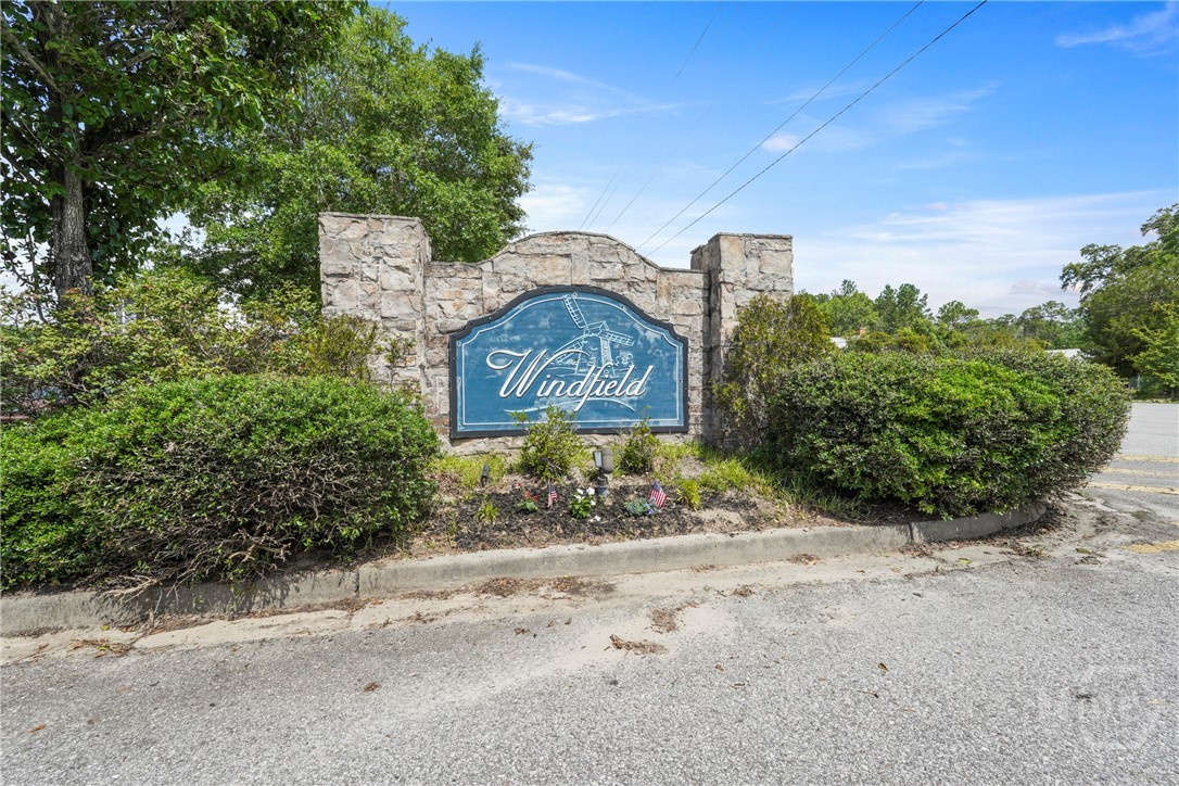 153 Whirlwind Way