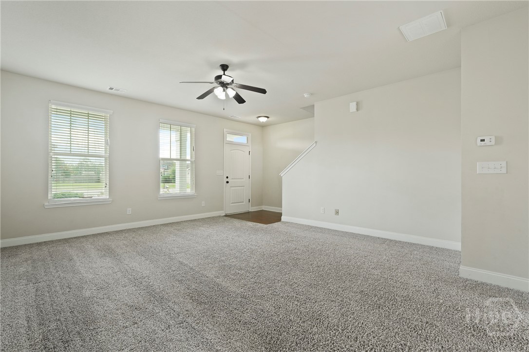 153 Whirlwind Way