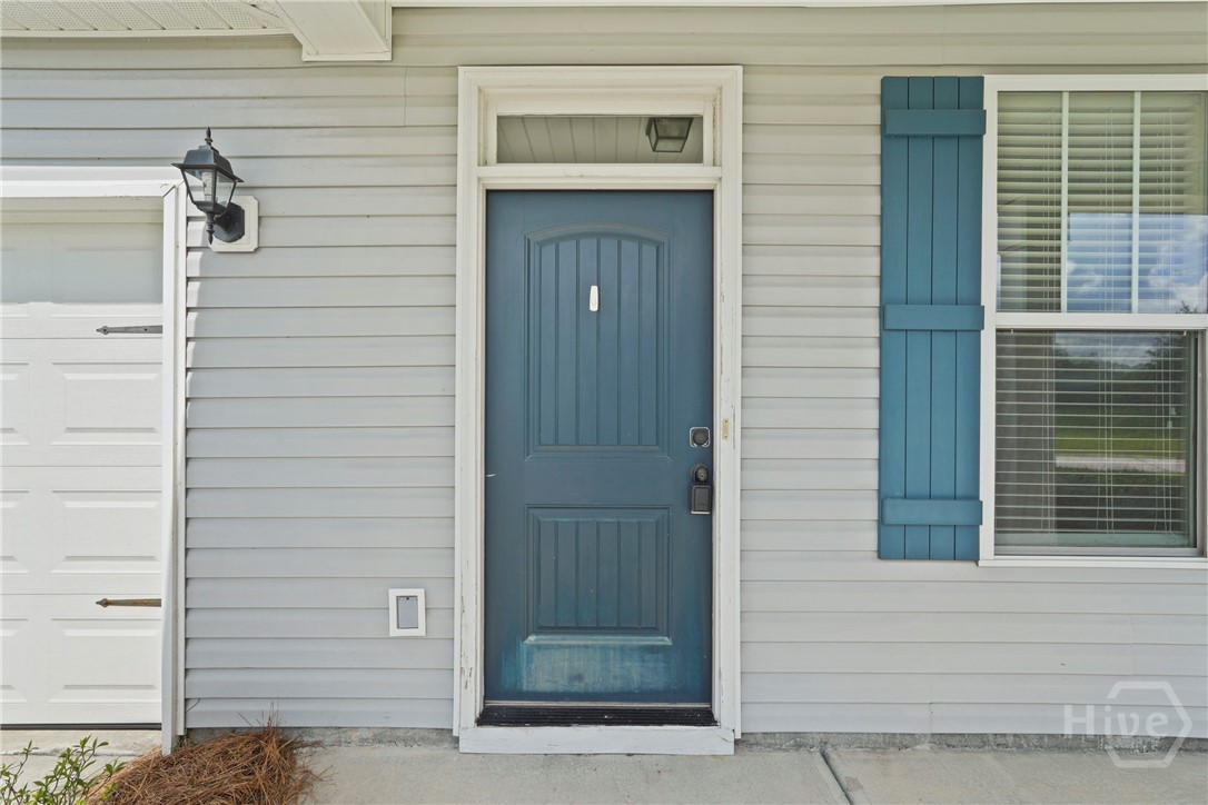 153 Whirlwind Way