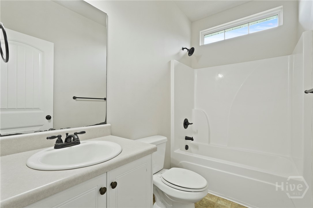 153 Whirlwind Way