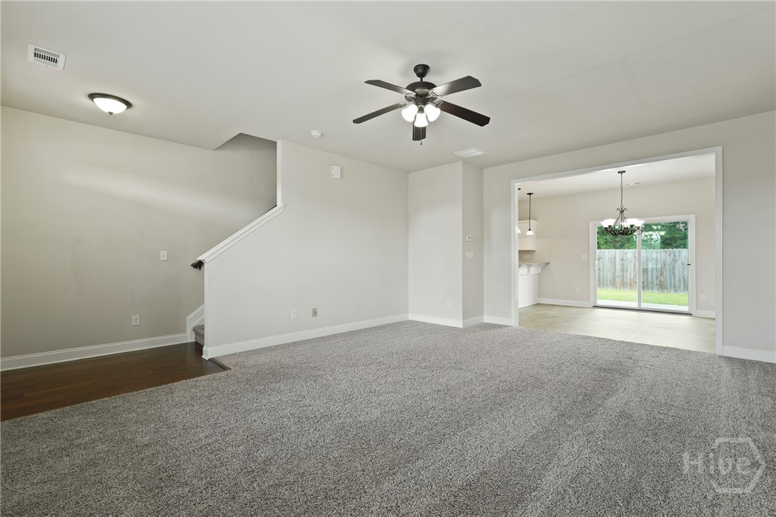 153 Whirlwind Way