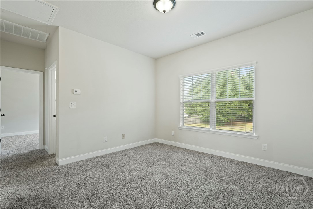 153 Whirlwind Way