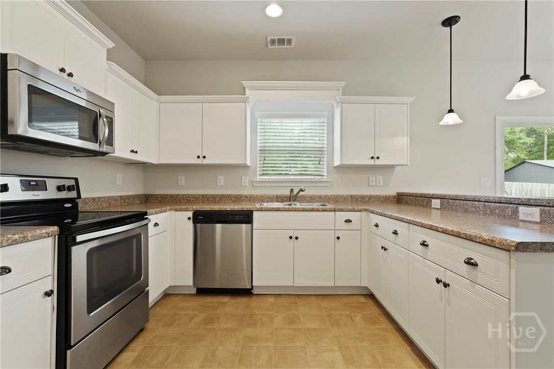 153 Whirlwind Way