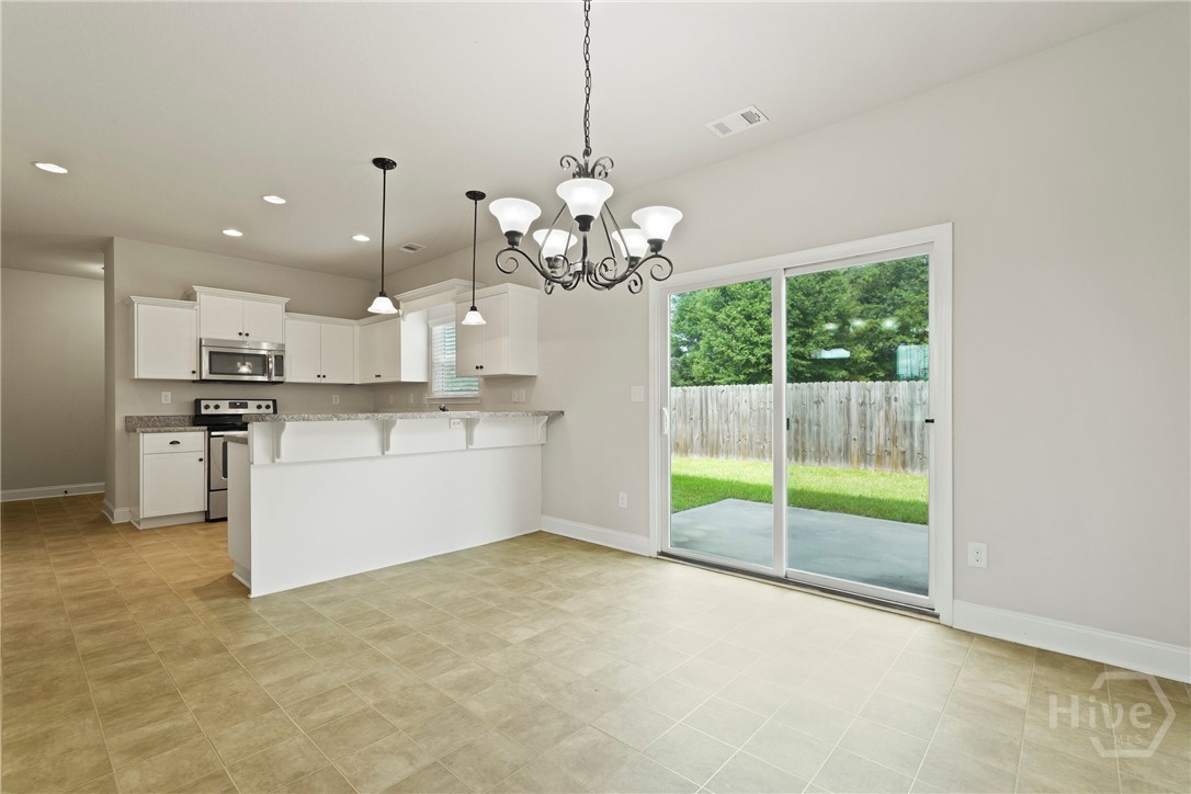 153 Whirlwind Way
