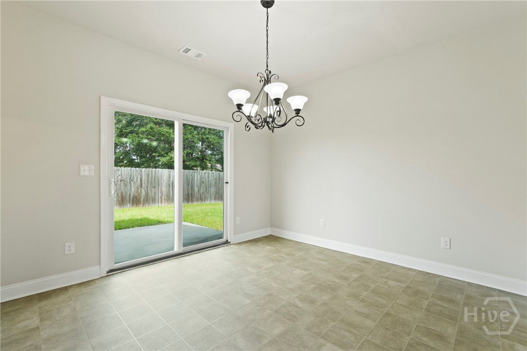 153 Whirlwind Way